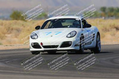 media/Oct-21-2023-PCA San Diego (CVR) (Sat) [[fa6e4d687e]]/4-Yellow/Session 3 (Turn 16)/